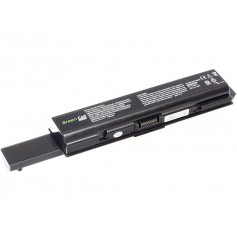 PRO Baterija za Toshiba Satellite A200 A300 A500 L200 L300 L500 / 11,1V 7800mAh