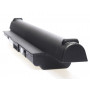 PRO Baterija za Toshiba Satellite A200 A300 A500 L200 L300 L500 / 11,1V 7800mAh