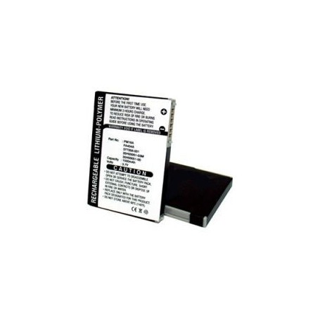 Baterija za Dlančnik Qtek S100 Xda mini Neo MDA HP6xx