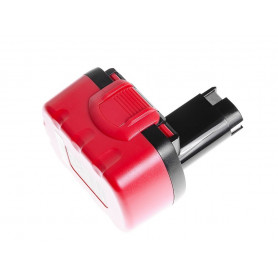 Baterija BAT025 BAT041 za Bosch GSR PSR