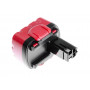 Power Tools Baterija BAT025 BAT041 za Bosch GSR PSR