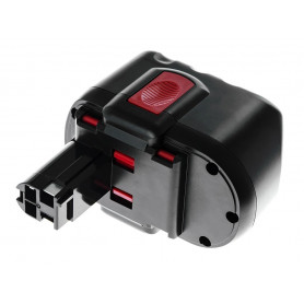 Baterija BTP1005 BAT031 za Bosch 1645 GKG 24V