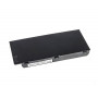 Baterija za Dell Precision M4600 M4700 M4800 M6600 M6700 / 11,1V 6600mAh