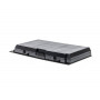 Baterija za Dell Precision M4600 M4700 M4800 M6600 M6700 / 11,1V 6600mAh