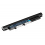 Baterija za Acer Aspire 3750 5410 5534 5538 5810 / 11,1V 4400mAh