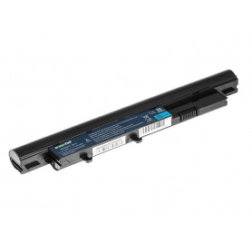 Baterija za Acer Aspire 3750 5410 5534 5538 5810 / 11,1V 4400mAh