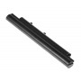 Baterija za Acer Aspire 3750 5410 5534 5538 5810 / 11,1V 4400mAh