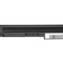 Baterija za Acer Aspire 3750 5410 5534 5538 5810 / 11,1V 4400mAh
