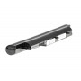 Baterija za Acer Aspire 3750 5410 5534 5538 5810 / 11,1V 4400mAh