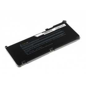 Baterija za Apple Macbook 13 A1342 2009-2010 / 11,1V 5200mAh