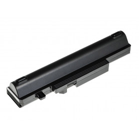 Baterija za Lenovo IdeaPad B560 Y460 Y560 V560 Y560p Y560a / 11,1V 6600mAh