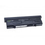 Baterija za Dell Latitude E5400 E5410 E5500 E5510 / 11,1V 8800mAh