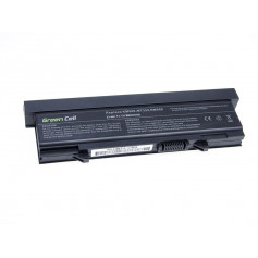 Baterija za Dell Latitude E5400 E5410 E5500 E5510 / 11,1V 8800mAh