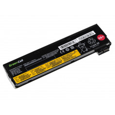 Baterija za Lenovo ThinkPad T440 L450 / 11,1V 4400mAh