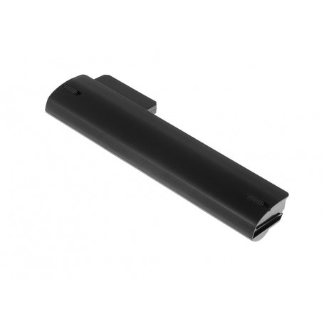 Baterija za HP Mini 110-3000 110-3100 / 11,1V 4400mAh