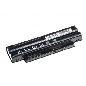 Baterija za Dell Inspiron Mini 1012 1018 / 11,1V 4400mAh
