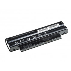 Baterija za Dell Inspiron Mini 1012 1018 / 11,1V 4400mAh