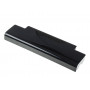 Baterija za Dell Inspiron Mini 1012 1018 / 11,1V 4400mAh