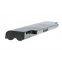 Baterija za Dell Inspiron Mini 1012 1018 / 11,1V 4400mAh