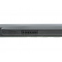 Baterija za Dell Inspiron Mini 1012 1018 / 11,1V 4400mAh