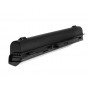 Baterija za HP ProBook 430 G1 G2 14.8V / 14,4V 4400mAh