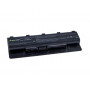 Baterija za Asus A32-N56 N46 N46V N56 N76 / 11,1V 6600mAh