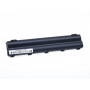 Baterija za Asus A32-N56 N46 N46V N56 N76 / 11,1V 6600mAh