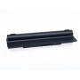 Baterija za Asus A32-N56 N46 N46V N56 N76 / 11,1V 6600mAh