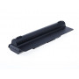 Baterija za Asus A32-N56 N46 N46V N56 N76 / 11,1V 6600mAh