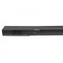 Baterija za HP EliteBook 2730p 2740p 2740w 2760p / 11,1V 3600mAh