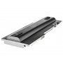 Baterija za Lenovo ThinkPad T420s T420si / 14,4V 2200mAh