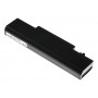 Baterija za Lenovo IdeaPad Y470 Y570 Y570A Y570N / 11,1V 4400mAh