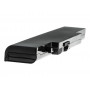 Baterija za Lenovo IdeaPad Y470 Y570 Y570A Y570N / 11,1V 4400mAh