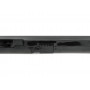 Baterija za Lenovo IdeaPad Y470 Y570 Y570A Y570N / 11,1V 4400mAh