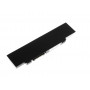 PRO Baterija za Toshiba Qosmio F60 F750 F755 PA3757U-1BRS / 11,1V 4400mAh
