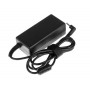 Polnilec AC Adapter za Asus 45W / 19V 2.37A / 3.0-1.1mm