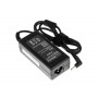 Polnilec AC Adapter za Asus 45W / 19V 2.37A / 3.0-1.1mm