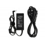 Polnilec AC Adapter za Asus 45W / 19V 2.37A / 3.0-1.1mm