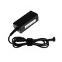 Polnilec AC Adapter za Samsung 40W / 12V 3.33A / 2.5mm-0.7mm
