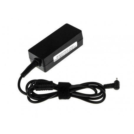 Polnilec AC Adapter za Samsung 40W / 12V 3.33A / 2.5mm-0.7mm