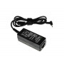 Polnilec AC Adapter za Samsung 40W / 12V 3.33A / 2.5mm-0.7mm