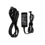 Polnilec AC Adapter za Samsung 40W / 12V 3.33A / 2.5mm-0.7mm