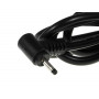 Polnilec AC Adapter za Samsung 40W / 12V 3.33A / 2.5mm-0.7mm
