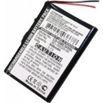 Baterija za Garmin Edge 305 
