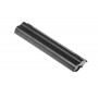 Baterija za Asus P24E PRO24E U24 X24E / 11,1V 4400mAh