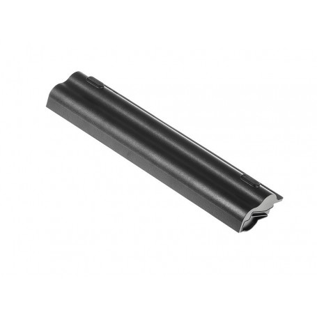 Baterija za Asus P24E PRO24E U24 X24E / 11,1V 4400mAh