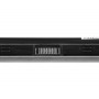 Baterija za Asus P24E PRO24E U24 X24E / 11,1V 4400mAh