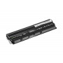 Baterija za Asus P24E PRO24E U24 X24E / 11,1V 4400mAh