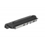 Baterija za Asus P24E PRO24E U24 X24E / 11,1V 4400mAh