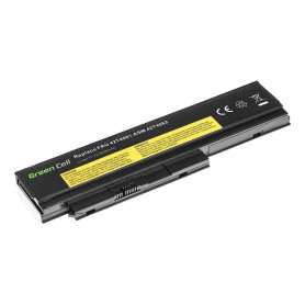 Baterija za Lenovo ThinkPad X220 X230 / 11,1V 4400mAh